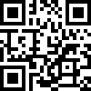 https://azc.abna24.com/x5W5b