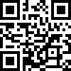 https://azc.abna24.com/xdrL4