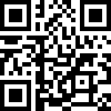 https://azc.abna24.com/xcXzX