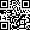 https://azc.abna24.com/xkps3