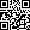 https://azc.abna24.com/x5Lqb