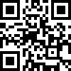 https://azc.abna24.com/xj2M9