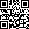 https://azc.abna24.com/xbvvj