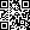 https://azc.abna24.com/x8MGr