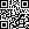 https://azc.abna24.com/x3PCf