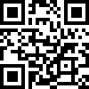 https://azc.abna24.com/x47MK