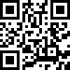 https://azc.abna24.com/xc4hd