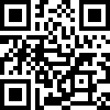 https://azc.abna24.com/xm2g5
