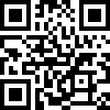 https://azc.abna24.com/xkbwk