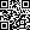 https://azc.abna24.com/x4KJk