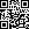 https://azc.abna24.com/xftDc