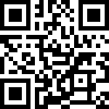 https://azc.abna24.com/xd9hz
