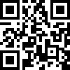 https://azc.abna24.com/x5sNJ