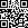 https://azc.abna24.com/x7HWt