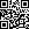 https://azc.abna24.com/xdKN4