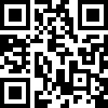https://azc.abna24.com/xksMg