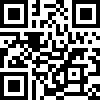 https://azc.abna24.com/xcxXL