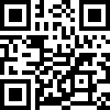 https://azc.abna24.com/xftDd
