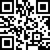 https://azc.abna24.com/xdmFb