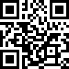https://azc.abna24.com/xccxx