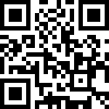 https://azc.abna24.com/x3Ds6