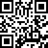 https://azc.abna24.com/xcsqd