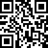 https://azc.abna24.com/xf7x3