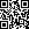 https://azc.abna24.com/xfPRT