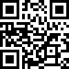 https://azc.abna24.com/xdg4m