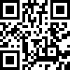 https://azc.abna24.com/xcQFP