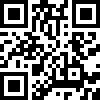 https://azc.abna24.com/x5Vk6