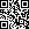 https://azc.abna24.com/x9QZF