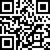 https://azc.abna24.com/xd8jX