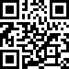 https://azc.abna24.com/x8jVH