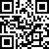 https://azc.abna24.com/xkyKt