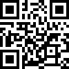 https://azc.abna24.com/x9rFL