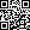 https://azc.abna24.com/xdGM7