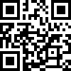 https://azc.abna24.com/x77HR