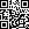 https://azc.abna24.com/xcsTt