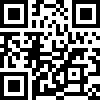 https://azc.abna24.com/x3VWM