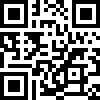 https://azc.abna24.com/x7tMf