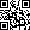 https://azc.abna24.com/xjJ7T