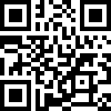 https://azc.abna24.com/x7xFF