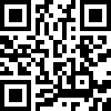 https://azc.abna24.com/xjG4n