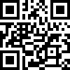 https://azc.abna24.com/xdzJv