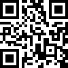 https://azc.abna24.com/xhfQz