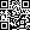 https://azc.abna24.com/xfSv3