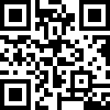 https://azc.abna24.com/xfsrR