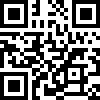 https://azc.abna24.com/x4HDP
