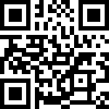 https://azc.abna24.com/xhBW8